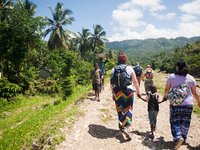 shutterstock_1147842704