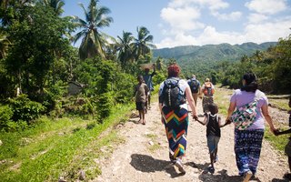 shutterstock_1147842704