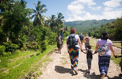 shutterstock_1147842704