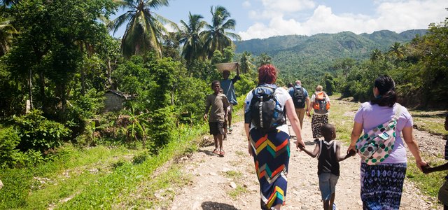 shutterstock_1147842704