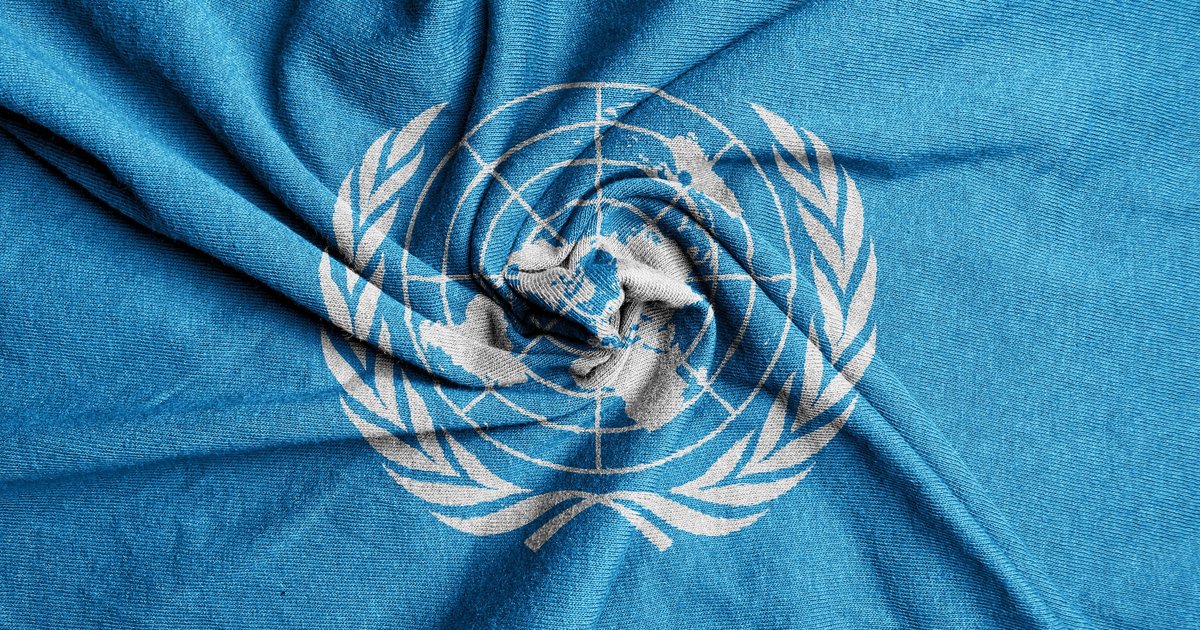 Global Recognition, Local Reality: “Who Truly Advocates for Peace?”