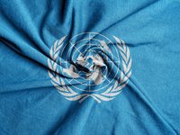 shutterstock_2337850289