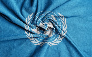 shutterstock_2337850289