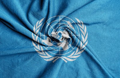 shutterstock_2337850289