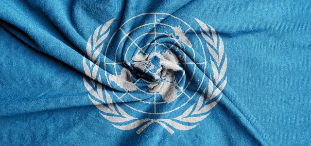 shutterstock_2337850289