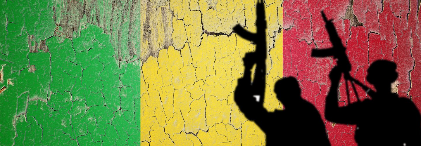 shutterstock_2445344545