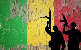 shutterstock_2445344545