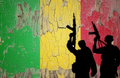 shutterstock_2445344545