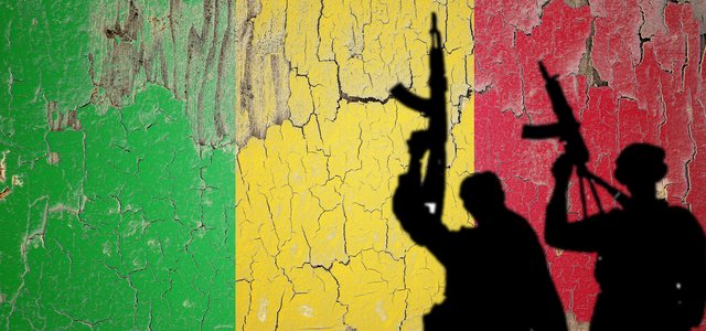 shutterstock_2445344545