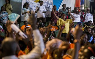 south-sudan-iwd-2015-UN_Photo-26153581155