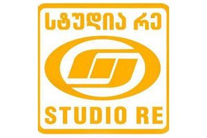 studio-re-p1.jpg