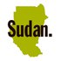 sudan-p.jpg