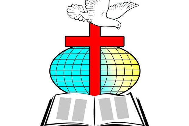 tekanpeacedesk.jpg