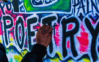 trust-tru-katsande-wDJrBpl-q3Q-unsplash