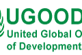 ugood-logo.png