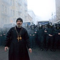 Octobre 2015 — Peace Insight