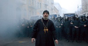 Octobre 2015 — Peace Insight