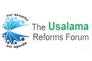 usalama-p.jpg