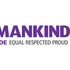 womankindlogo.jpg