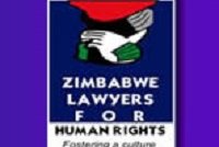 zimbabwe-lawyers-logo.jpg